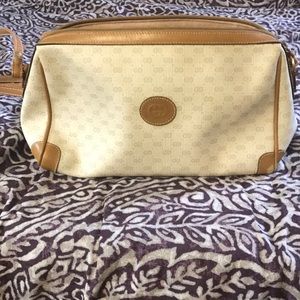 ✨RARE GUCCI PURSE ✨
